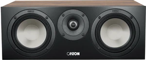 CANTON GLE 50 Center Haut-parleur central Hi-Fi 1 pc Makassar