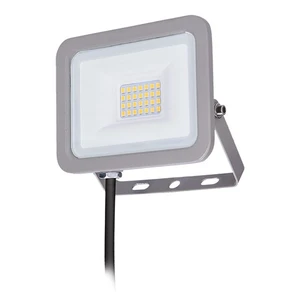 SOLIGHT LED světlo Home SMD 20W 230V, 1500 lm, venkovní IP65