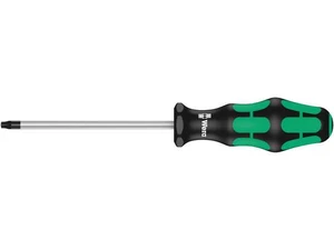 Wera 138264 Šroubovák TORX® BO TX 27 x 115 mm, typ 367