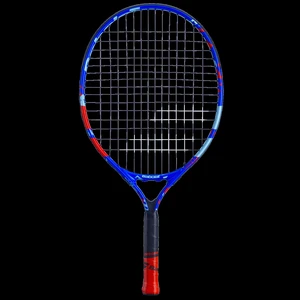 Babolat Ballfighter 21 Children's Tennis Racket