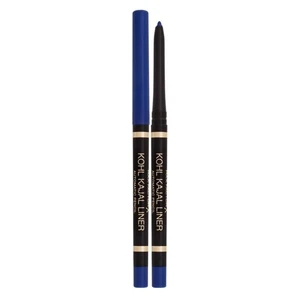 MAX FACTOR Masterpiece Kohl Kajal Liner 002 Azure ceruzka na oči 0,35 g