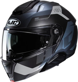 HJC i91 Carst MC5SF 2XL Casco