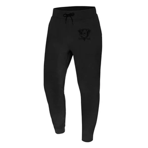 Pánské tepláky 47 Brand  NHL Anaheim Ducks Imprint BURNSIDE Sweatpants