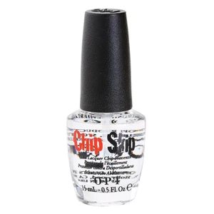 OPI Chip Skip přípravek k odmaštění a vysušení nehtu 15 ml