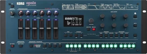 Korg Opsix Module System modułowy