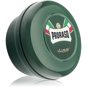 Proraso Ceramic Bowl keramická miska na holicí přípravky 1 ks