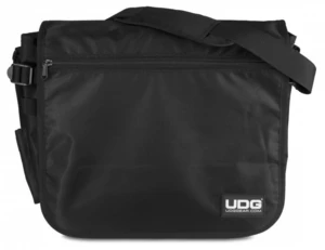 UDG Ultimate CourierBag Genți DJ