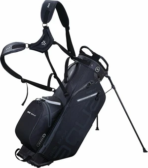 Big Max Aqua Eight G Black Bolsa de golf