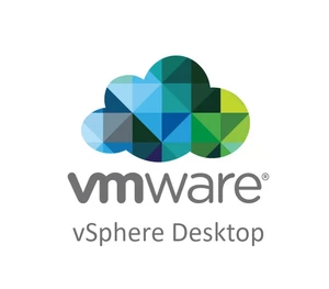 VMware vSphere 6 Desktop CD Key