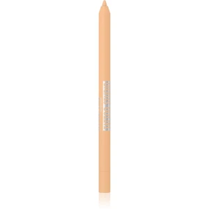 MAYBELLINE NEW YORK Tattoo Liner Gel Pencil gélová ceruzka na oči odtieň Biscotti Cream 1.3 g