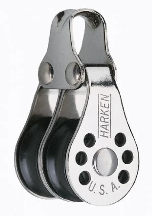 Harken 226 Micro 22 mm Bloczek