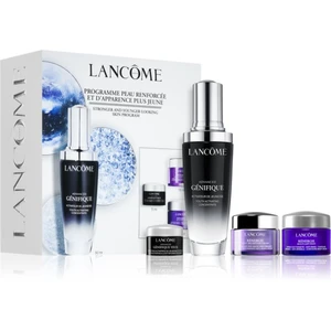 Lancôme Advanced Génifique Advanced Génefique darčeková sada pre ženy