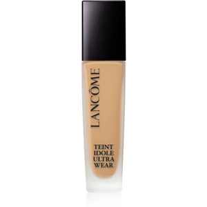 Lancôme Teint Idole Ultra Wear 24h dlhotrvajúci make-up SPF 35 odtieň 400W 30 ml