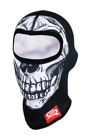 Rough Radical Kids's Balaclava Sub02