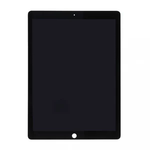 LCD + dotyk pro Apple iPad Pro 11 2018, Class A, black