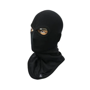 Rough Radical Unisex's Balaclava Silver S II L