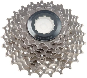 Shimano CS-6700 10-Speed 12-30T Cassette Casete