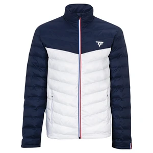 Men's Tecnifibre Light Bomber L Jacket