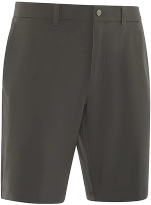 Callaway Chev Tech II Asphalt 34 Shorts