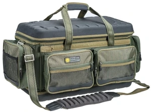 Mivardi Carryall New Dynasty