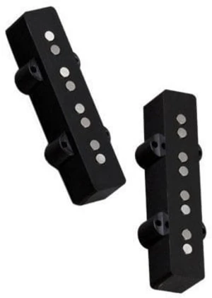 Aguilar AG 4J-60 Black Tonabnehmer für E-Bass