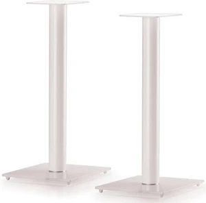 Sonorous SP 100 Alb Stand