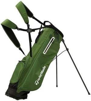 TaylorMade Flextech Superlite Green Bolsa de golf