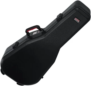 Gator GTSA-GTRDREAD Estuche para Guitarra Acústica