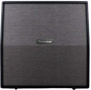 Blackstar HTV-412A MKIII Gabinete de guitarra