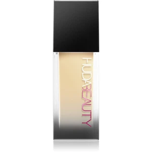 Huda Beauty Faux Filter Foundation dlouhotrvající make-up odstín Crembebrul 35 ml