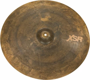 Sabian XSR2280M XSR Monarch 22" Ride cintányér