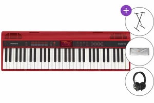 Roland GO:KEYS SET