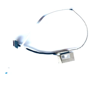 Laptop LCD Screen Display Flex Video Cable for Lenovo Ideapad S540-15IML S540-15IWL HQ21310286000