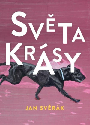 Světakrásy - Jan Svěrák