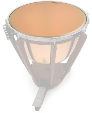 Evans EST24 Strata Timpani 24" Parche de tambor orquestal