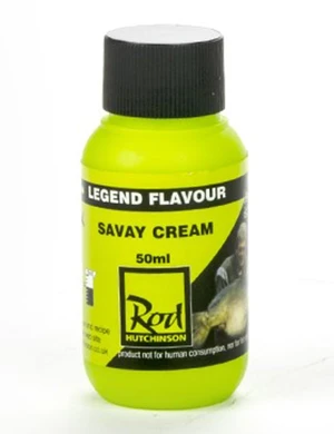 RH esence Legend Flavour Savay Cream 50ml