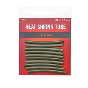 ESP smršťovací hadička Shrink Tube 3,2mm