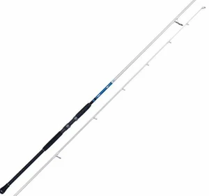 Savage Gear prut SALT 1DFR Shore Distance Spin 12" 366cm 120g - 2sec