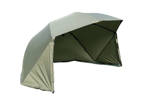 Fox přístřešek Royale 60´´ Brolly