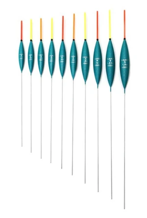 Drennan splávek Carp 5  0,3g