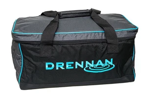 Drennan taška Cool Bag Large