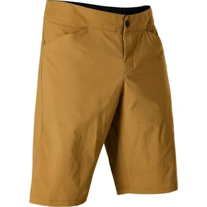 Men's cycling shorts Fox Ranger