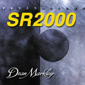 Dean Markley 2694 5MC 47-127 SR2000 Struny pro 5-strunnou baskytaru