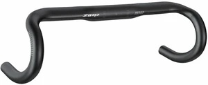 Zipp Service Course 70 Ergo Handlebar 31,8 mm 400.0 Řídítka