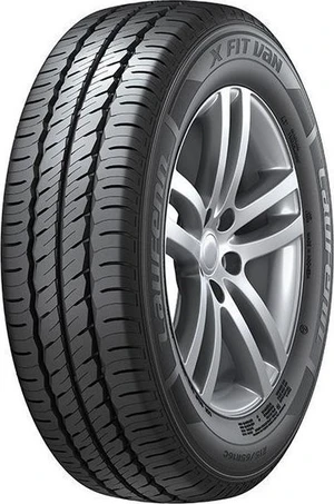 LAUFENN 225/70 R 15 112/110S LV01_X_FIT_VAN TL C