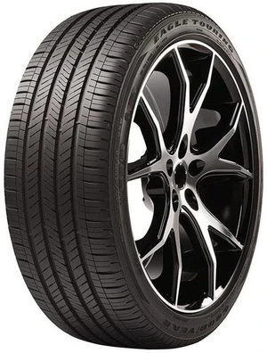 GOODYEAR 305/30 R 21 104H EAGLE_TOURING TL XL M+S NF1