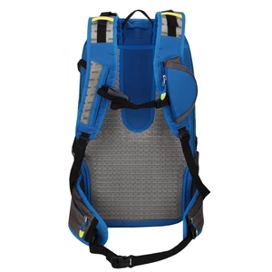 Husky Clever 30 l Modrá