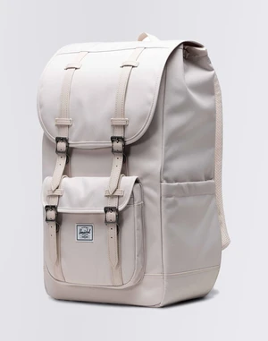 Herschel Supply Little America Moonbeam