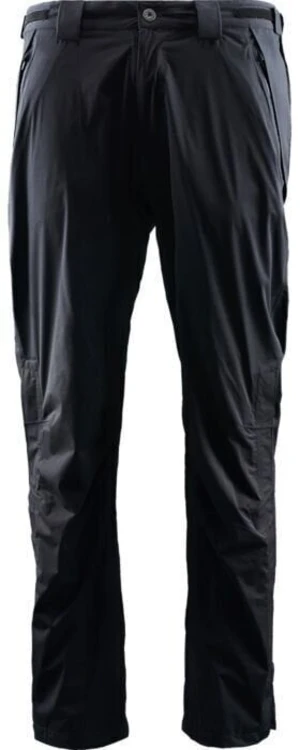 Abacus Dryden Black XL Pantaloni