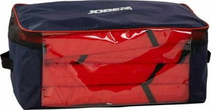 Jobe Easy Boating Package Vestă de salvare